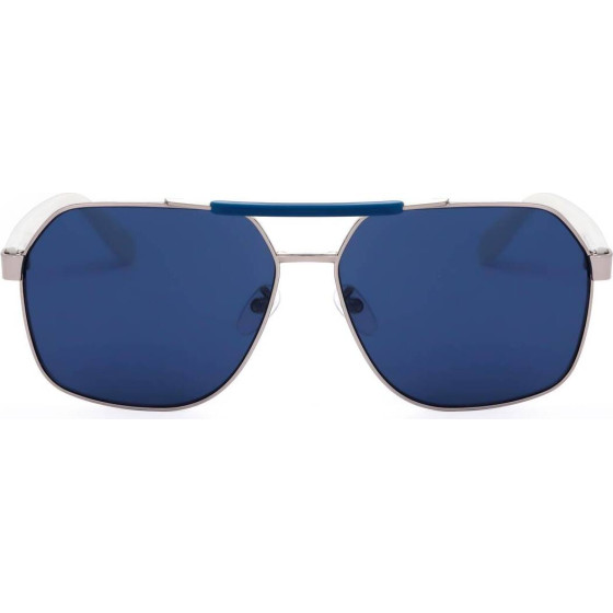 Adidas Original sunglasses 16X (62/14/145) - (OR0064)