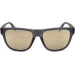 Adidas Original sunglasses 20G (56/17/140) - (OR0035)