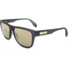 Adidas Original sunglasses 20G (56/17/140) - (OR0035)