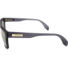 Adidas Original sunglasses 20G (56/17/140) - (OR0035)