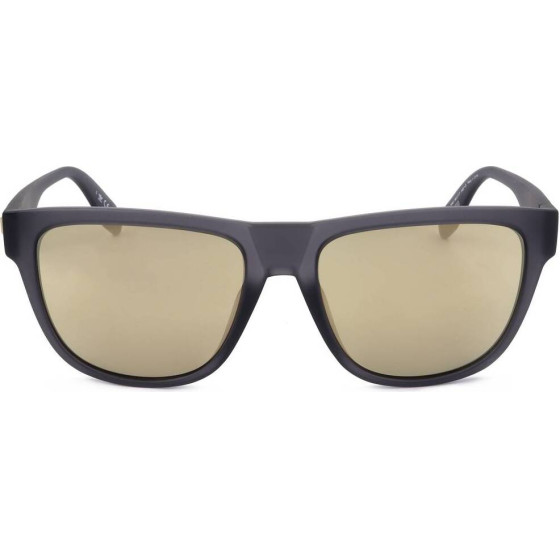 Adidas Original sunglasses 20G (56/17/140) - (OR0035)