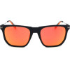 Adidas Original sunglasses 20L (53/19/145) - (OR0081)