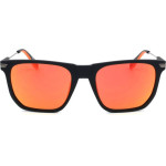 Adidas Original sunglasses 20L (53/19/145) - (OR0081)
