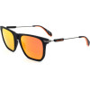 Adidas Original sunglasses 20L (53/19/145) - (OR0081)