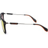 Adidas Original sunglasses 20L (53/19/145) - (OR0081)