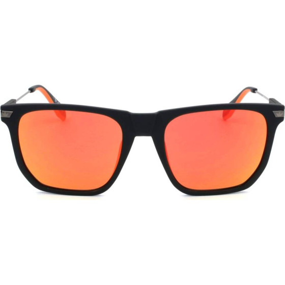 Adidas Original sunglasses 20L (53/19/145) - (OR0081)
