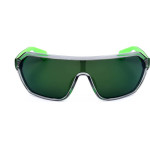 Adidas Original sunglasses 20Q (00/00/130) - (OR0022)