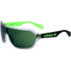 Adidas Original sunglasses 20Q (00/00/130) - (OR0022)