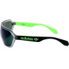 Adidas Original sunglasses 20Q (00/00/130) - (OR0022)