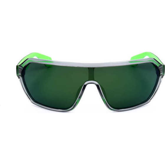Adidas Original sunglasses 20Q (00/00/130) - (OR0022)