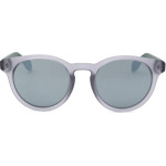 Adidas Original sunglasses 20Q (52/21/145) - (OR0056 F)