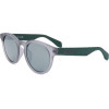 Adidas Original sunglasses 20Q (52/21/145) - (OR0056 F)