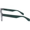 Adidas Original sunglasses 20Q (52/21/145) - (OR0056 F)