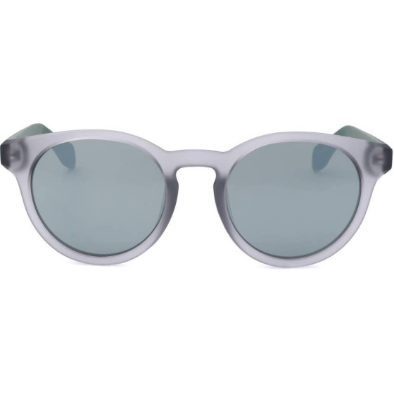 Adidas Original sunglasses 20Q (52/21/145) - (OR0056 F)