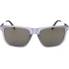 Adidas Original sunglasses 20Q (53/19/145) - (OR0081)
