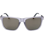 Adidas Original sunglasses 20Q (53/19/145) - (OR0081)