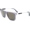 Adidas Original sunglasses 20Q (53/19/145) - (OR0081)