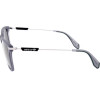 Adidas Original sunglasses 20Q (53/19/145) - (OR0081)