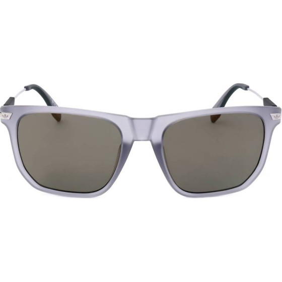 Adidas Original sunglasses 20Q (53/19/145) - (OR0081)