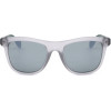 Adidas Original sunglasses 20Q (53/20/145) - (OR0057)
