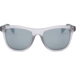 Adidas Original sunglasses 20Q (53/20/145) - (OR0057)