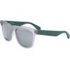 Adidas Original sunglasses 20Q (53/20/145) - (OR0057)