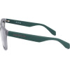 Adidas Original sunglasses 20Q (53/20/145) - (OR0057)