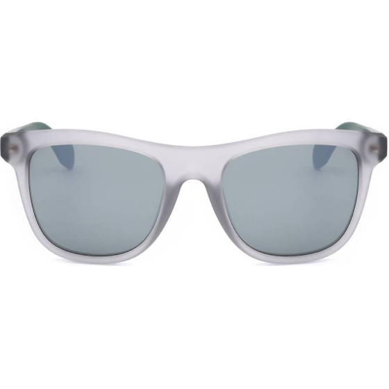 Adidas Original sunglasses 20Q (53/20/145) - (OR0057)