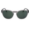 Adidas Original sunglasses 20Q (54/20/140) - (OR0014)