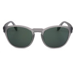 Adidas Original sunglasses 20Q (54/20/140) - (OR0014)