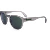 Adidas Original sunglasses 20Q (54/20/140) - (OR0014)