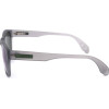 Adidas Original sunglasses 20Q (54/20/140) - (OR0014)