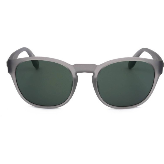 Adidas Original sunglasses 20Q (54/20/140) - (OR0014)