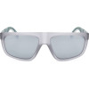 Adidas Original sunglasses 20Q (57/16/140) - (OR0093)
