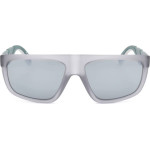 Adidas Original sunglasses 20Q (57/16/140) - (OR0093)