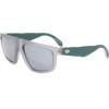 Adidas Original sunglasses 20Q (57/16/140) - (OR0093)