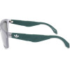 Adidas Original sunglasses 20Q (57/16/140) - (OR0093)