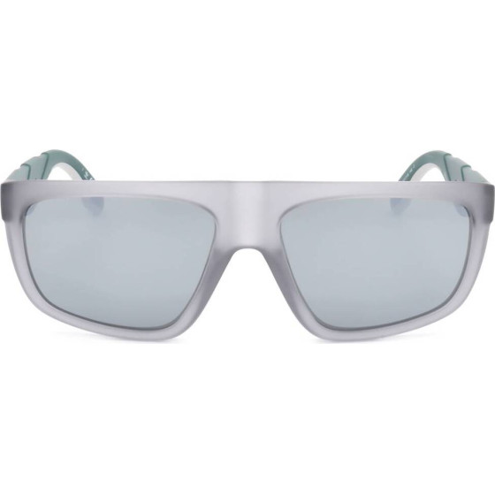 Adidas Original sunglasses 20Q (57/16/140) - (OR0093)