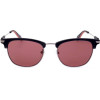 Adidas Original sunglasses 20S (53/19/145) - (OR0083)
