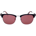 Adidas Original sunglasses 20S (53/19/145) - (OR0083)