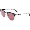 Adidas Original sunglasses 20S (53/19/145) - (OR0083)