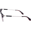 Adidas Original sunglasses 20S (53/19/145) - (OR0083)
