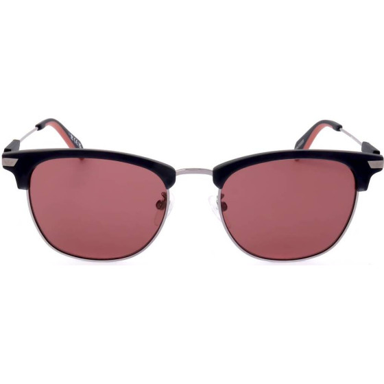 Adidas Original sunglasses 20S (53/19/145) - (OR0083)