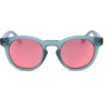 Adidas Original sunglasses 20U (48/22/145) - (OR0106)