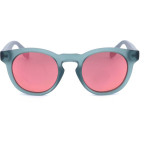 Adidas Original sunglasses 20U (48/22/145) - (OR0106)
