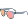 Adidas Original sunglasses 20U (48/22/145) - (OR0106)