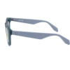 Adidas Original sunglasses 20U (48/22/145) - (OR0106)