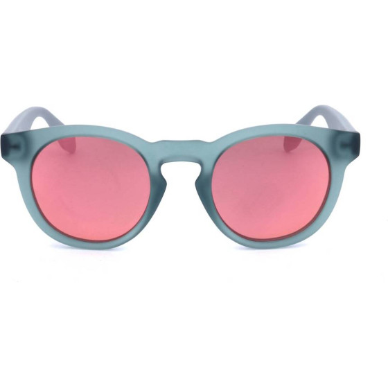 Adidas Original sunglasses 20U (48/22/145) - (OR0106)