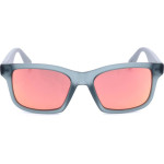 Adidas Original sunglasses 20U (52/18/145) - (OR0105)