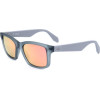 Adidas Original sunglasses 20U (52/18/145) - (OR0105)